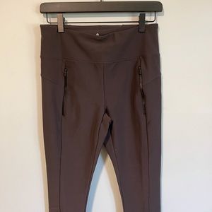 Athleta Stellar Pant